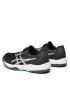 Asics Обувки Gek-Task 3 1071A077 Черен - Pepit.bg