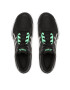 Asics Обувки Gek-Task 3 1071A077 Черен - Pepit.bg