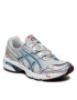 Asics Обувки Gel-1090 1201A484 Бял - Pepit.bg
