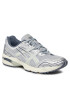 Asics Обувки Gel-1090 1203A241 Сив - Pepit.bg