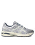 Asics Обувки Gel-1090 1203A241 Сив - Pepit.bg