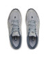 Asics Обувки Gel-1090 1203A241 Сив - Pepit.bg