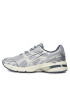 Asics Обувки Gel-1090 1203A241 Сив - Pepit.bg