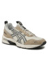 Asics Обувки GEL-1090v2 1203A224 Сив - Pepit.bg