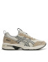 Asics Обувки GEL-1090v2 1203A224 Сив - Pepit.bg