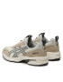 Asics Обувки GEL-1090v2 1203A224 Сив - Pepit.bg