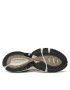 Asics Обувки GEL-1090v2 1203A224 Сив - Pepit.bg