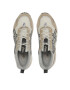 Asics Обувки GEL-1090v2 1203A224 Сив - Pepit.bg