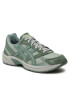 Asics Обувки GEL-1130 1201A255 Сив - Pepit.bg