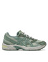 Asics Обувки GEL-1130 1201A255 Сив - Pepit.bg