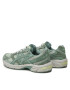 Asics Обувки GEL-1130 1201A255 Сив - Pepit.bg