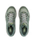 Asics Обувки GEL-1130 1201A255 Сив - Pepit.bg