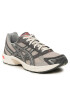 Asics Обувки GEL-1130 1201A255 Сив - Pepit.bg