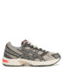 Asics Обувки GEL-1130 1201A255 Сив - Pepit.bg