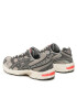 Asics Обувки GEL-1130 1201A255 Сив - Pepit.bg