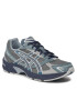 Asics Обувки Gel-1130 1201A255 Сив - Pepit.bg