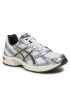 Asics Обувки Gel-1130 1201A256 Бял - Pepit.bg