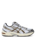 Asics Обувки Gel-1130 1201A256 Бял - Pepit.bg