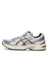 Asics Обувки Gel-1130 1201A256 Бял - Pepit.bg