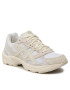 Asics Обувки GEL-1130 1202A163 Бял - Pepit.bg