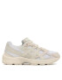 Asics Обувки GEL-1130 1202A163 Бял - Pepit.bg