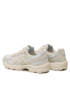 Asics Обувки GEL-1130 1202A163 Бял - Pepit.bg