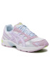 Asics Обувки GEL-1130 1202A163 Бял - Pepit.bg