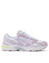 Asics Обувки GEL-1130 1202A163 Бял - Pepit.bg