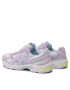 Asics Обувки GEL-1130 1202A163 Бял - Pepit.bg
