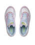 Asics Обувки GEL-1130 1202A163 Бял - Pepit.bg