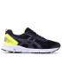 Asics Обувки Gel-33 Run 1011A638 Черен - Pepit.bg