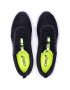 Asics Обувки Gel-33 Run 1011A638 Черен - Pepit.bg
