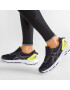 Asics Обувки Gel-33 Run 1011A638 Черен - Pepit.bg