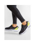 Asics Обувки Gel-33 Run 1011A638 Черен - Pepit.bg