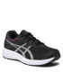 Asics Обувки Gel-Azumaya 1012B052 Черен - Pepit.bg