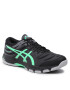 Asics Обувки Gel-Beyond 6 1071A049 Черен - Pepit.bg