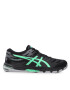 Asics Обувки Gel-Beyond 6 1071A049 Черен - Pepit.bg