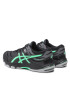 Asics Обувки Gel-Beyond 6 1071A049 Черен - Pepit.bg