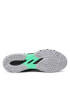 Asics Обувки Gel-Beyond 6 1071A049 Черен - Pepit.bg
