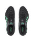 Asics Обувки Gel-Beyond 6 1071A049 Черен - Pepit.bg