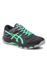 Asics Обувки Gel-Beyond 6 1071A049 Черен - Pepit.bg