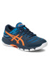 Asics Обувки Gel-Beyond 6 1071A049 Тъмносин - Pepit.bg