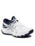 Asics Обувки Gel-Beyond 6 1072A052 Бял - Pepit.bg