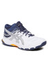 Asics Обувки Gel-Beyond Mt 6 1071A050 Бял - Pepit.bg