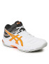 Asics Обувки Gel-Beyond Mt 6 1071A050 Бял - Pepit.bg
