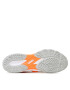 Asics Обувки Gel-Beyond Mt 6 1071A050 Бял - Pepit.bg