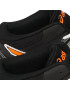 Asics Обувки Gel-Beyond Mt 6 1071A050 Бял - Pepit.bg