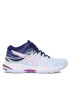 Asics Обувки Gel-Beyond Mt 6 1072A051 Син - Pepit.bg