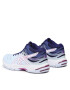 Asics Обувки Gel-Beyond Mt 6 1072A051 Син - Pepit.bg