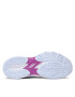 Asics Обувки Gel-Beyond Mt 6 1072A051 Син - Pepit.bg